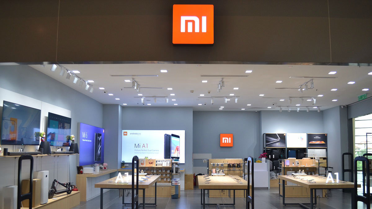 BBK Group maintained lead over Xiaomi in 2019: Report