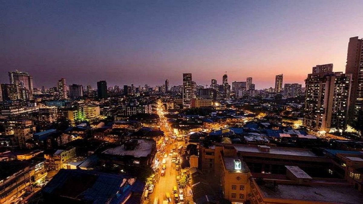 Mumbai: 'Better if 'nightlife' plan kept to select areas in malls'