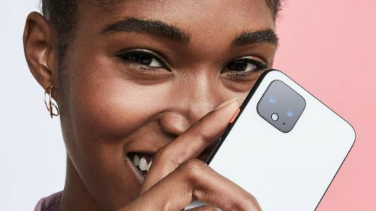 Google Pixel 4’s Face Unlock feature isn’t working for some users; Know what it is