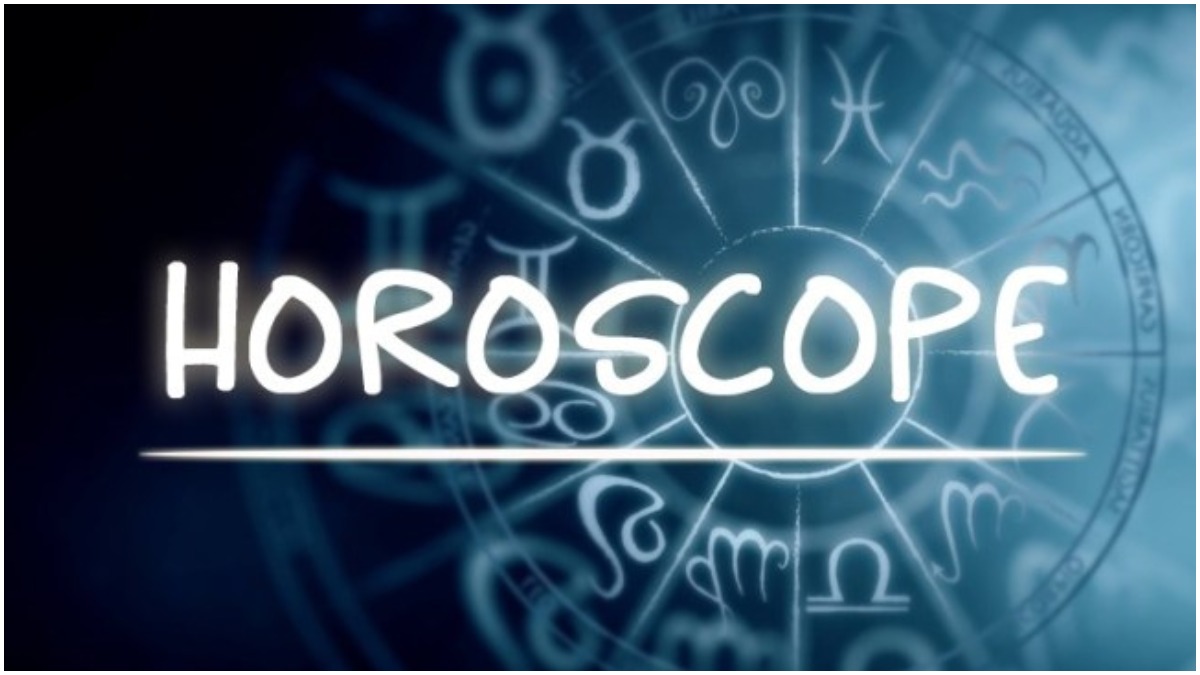 Гороскоп на 31 декабря 2023. Daily Horoscope.