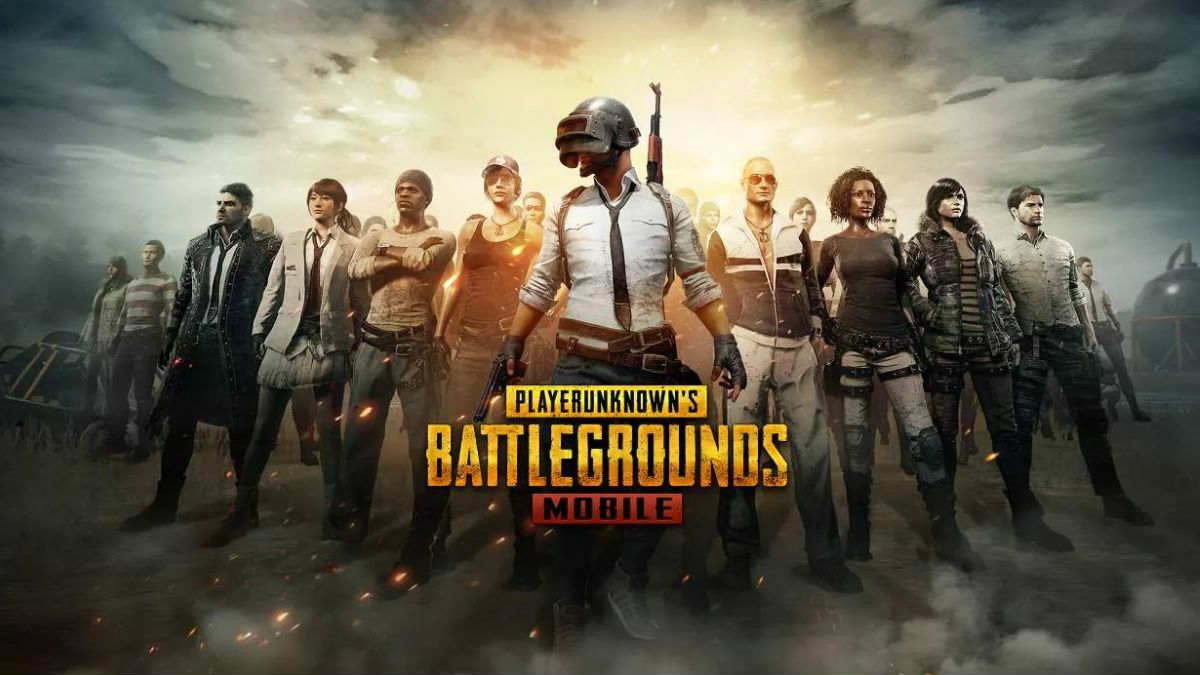 Team Fnatic player Tanmay Singh says PUBG Mobile deserves the hype ...