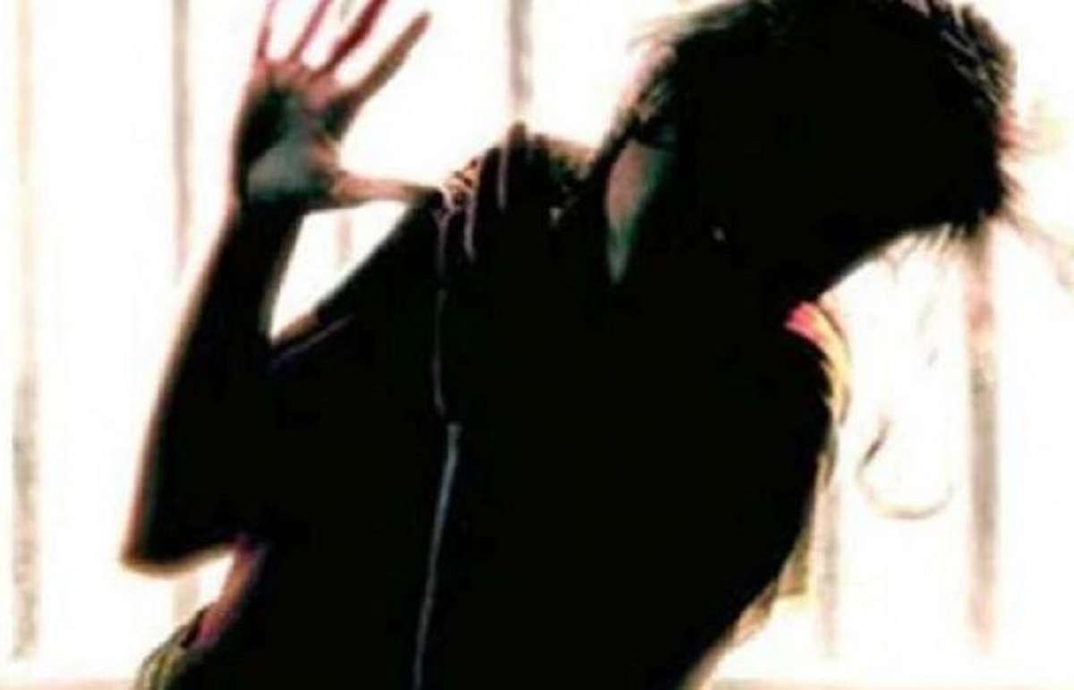 Married woman kept hostage, raped for 5 days in Uttar Pradesh