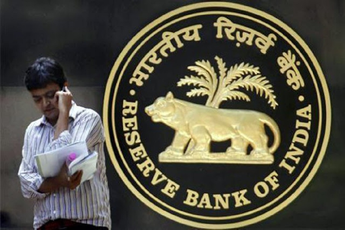 RBI Assistant 2020: Last day to apply for over 900 job vacancies. Check salary, eligibility criteria