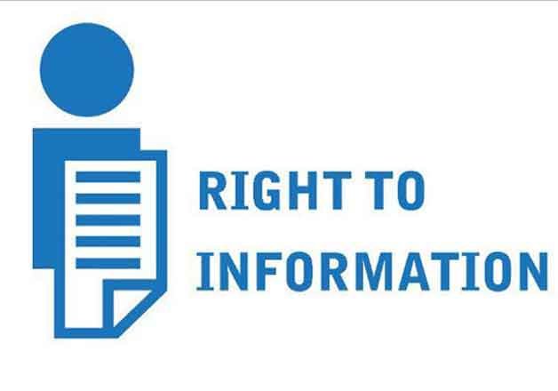 Over 60 per cent teaching posts unfilled in Rajasthan Technical University: RTI report