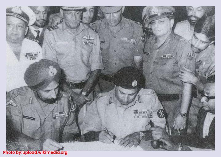 Rathin Datta, who saved lives in Bangladesh Liberation war, dies