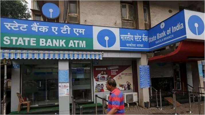 SBI Zero Balance Account: 10 important things you must know about SBI BSBD account