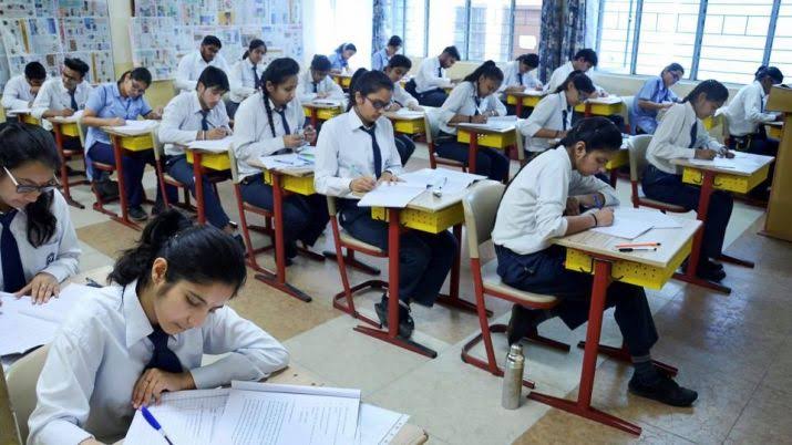 Economic survey 2020 points out high drop-out rates in schools