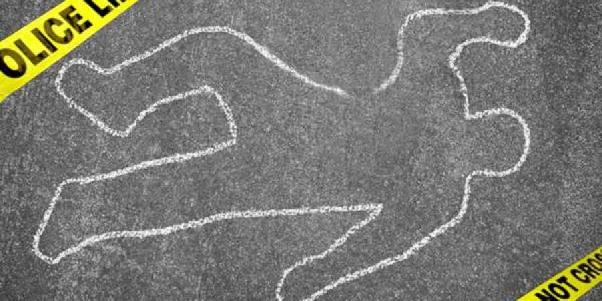 42-year-old man killed by wife, son over domestic feud; decomposed body recovered