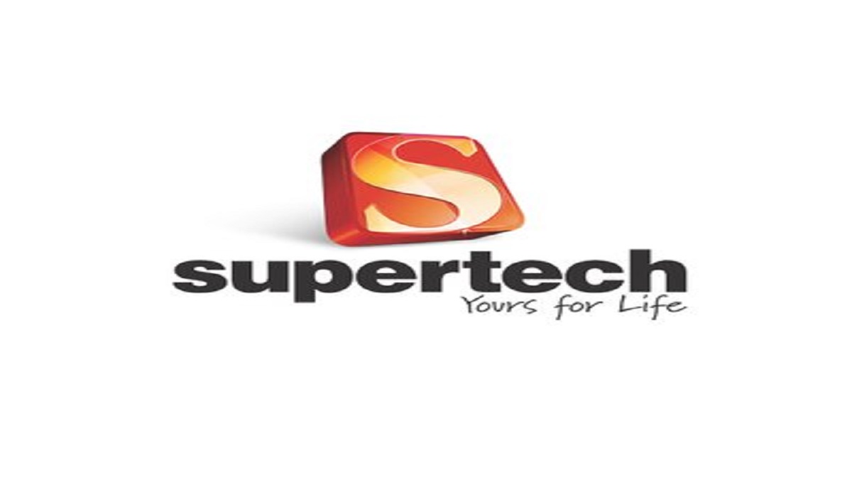Supertech Services Pvt Ltd (@supertech_welds) / X