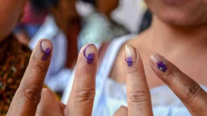 #DelhiPolls: Tweeple react as EC announces dates