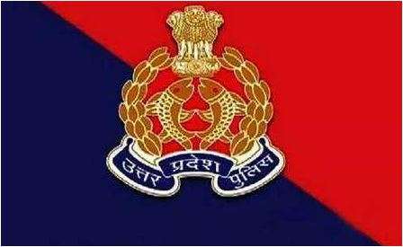 Uttar Pradesh Police Decommission Historic British-Era Lee-Enfield .303  Rifles On Republic Day 2020