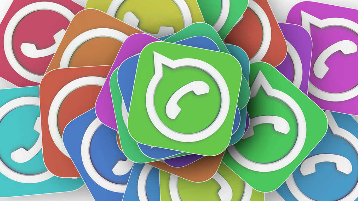 WhatsApp to get animated stickers with updates on Android, iOS India TV