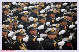 Denial of command assignment retrograde step: Women officers