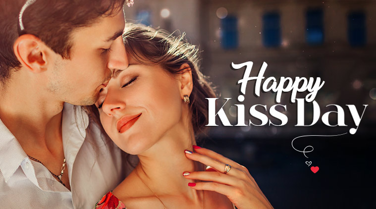 Featured image of post Kiss Day 2021 In India - During these days, all business and government offices are closed.