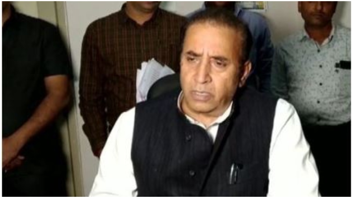 Will probe Rakesh Maria's allegations if necessary, says Maharashtra