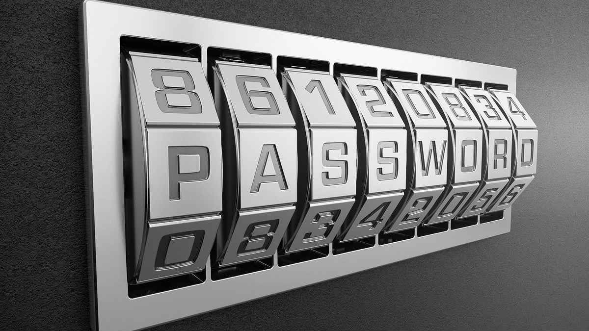 Amazon, Facebook, Google are already part of Fido Alliance