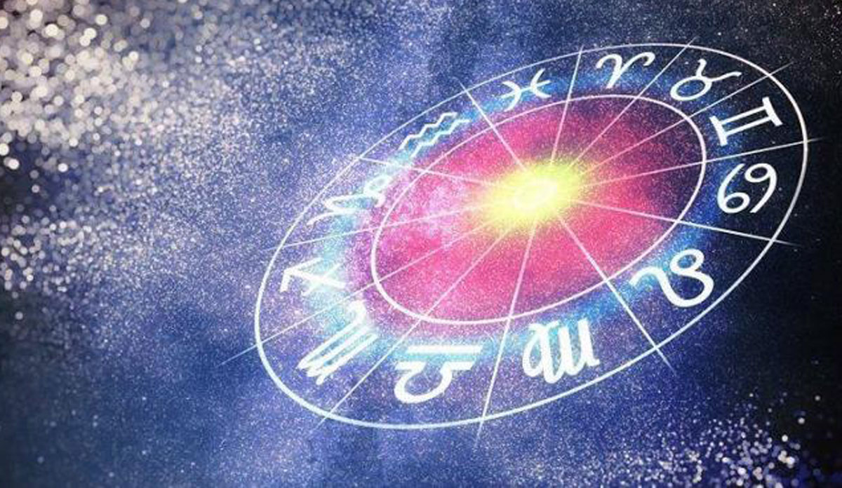 Daily Horoscope February 22, 2020: Aquarius, Pisces, Aries and others ...