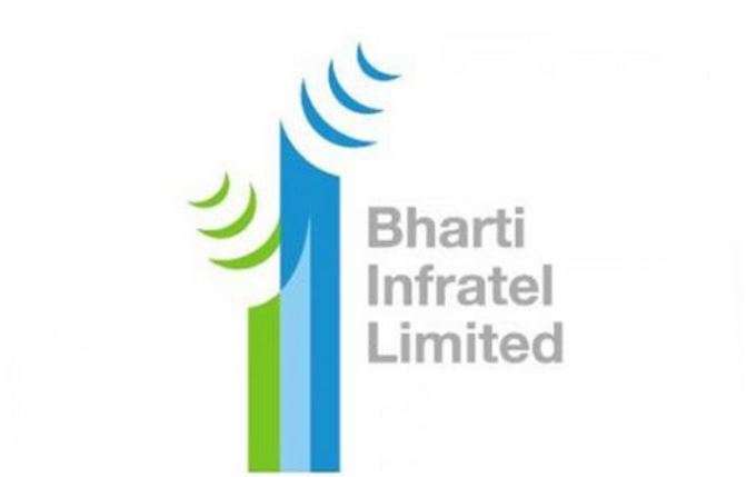 Bharti Infratel Board To Meet On Feb 24 Post DoT's Nod For Merger With ...