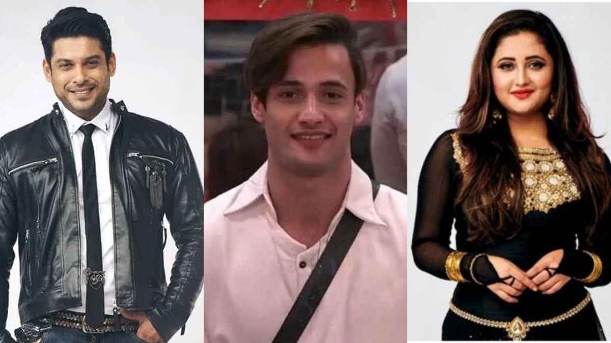 Bigg Boss 13: Mall task rumours create confusion among fans