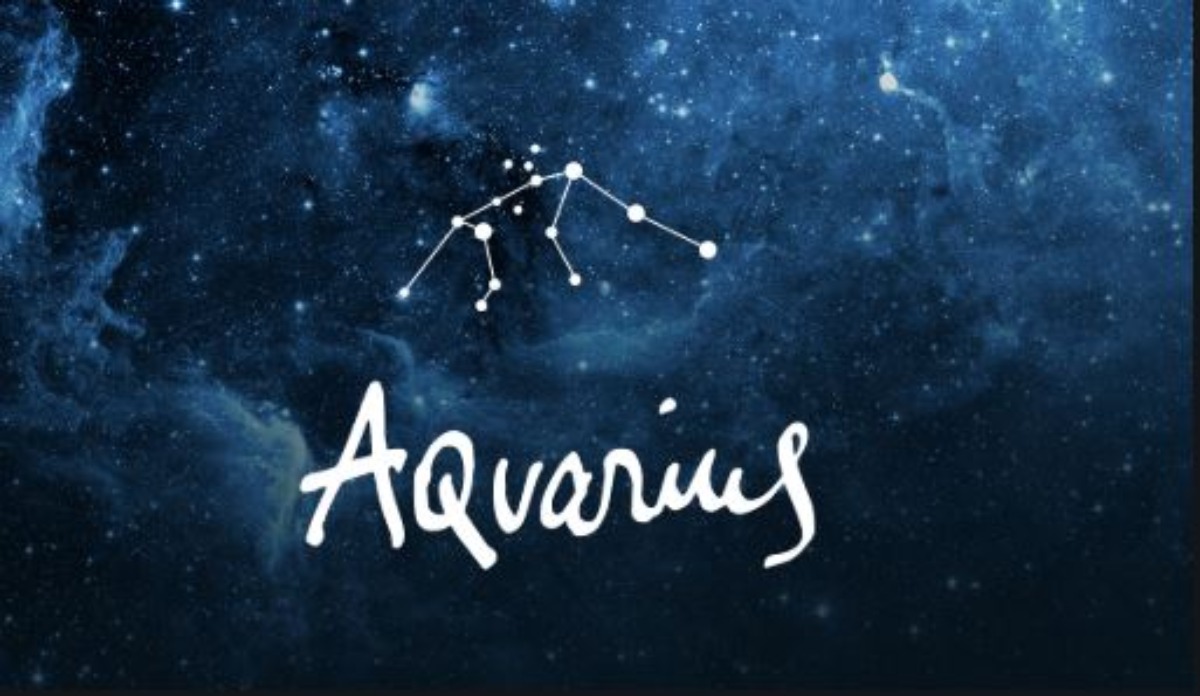 Daily Horoscope February 21 2020 Know what s in store for