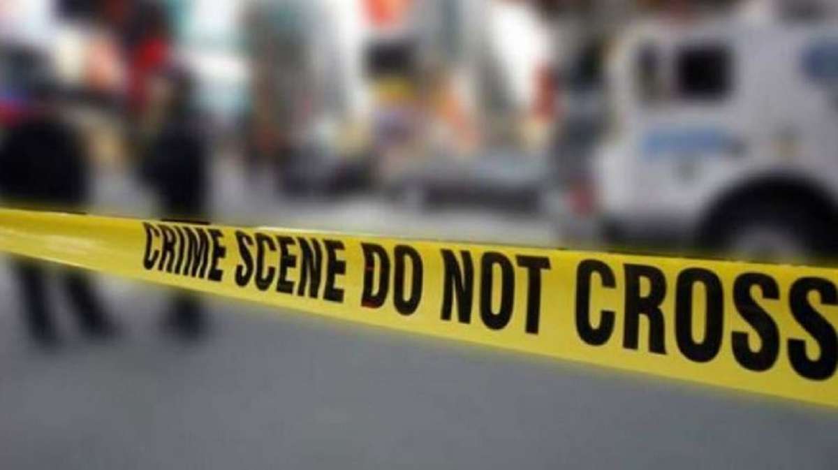 5 members of Bhajanpura family were murdered by relative for ₹ 30,000