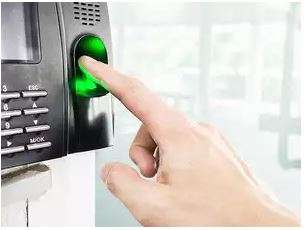 Coronavirus: Delhi govt hospital suspends biometric attendance
(representative image)