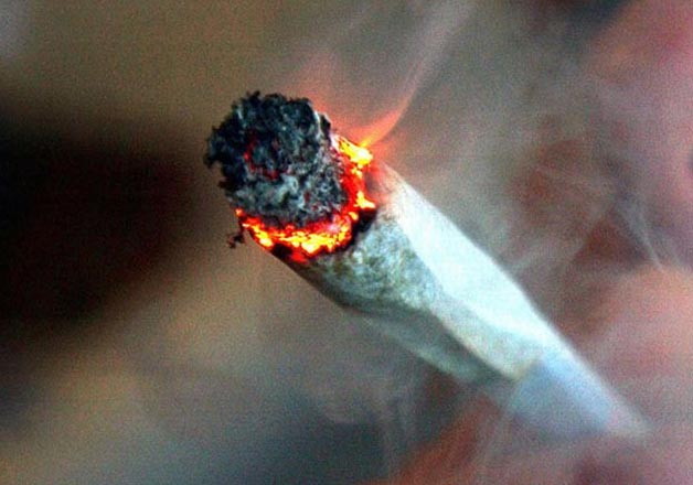Pakistan imposes total ban on advertisement of tobacco products | World