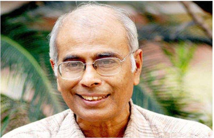 HC raps CBI, CID over trial delay in Dabholkar, Pansare cases