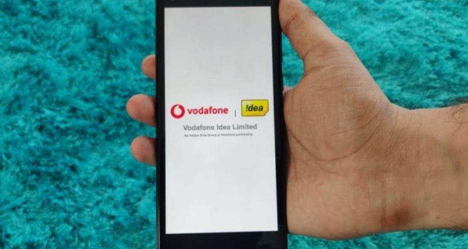 Vodafone Idea drops NIRVANA brand, postpaid plans to be offered under RED&nbsp;
