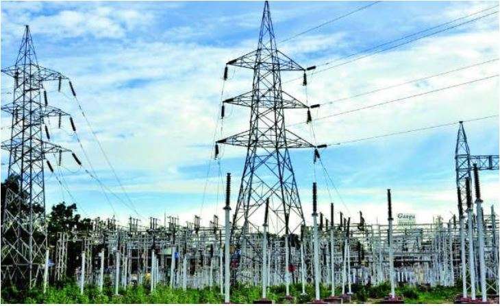 Australian fusion startup promises unlimited, safe energy (Representative image)