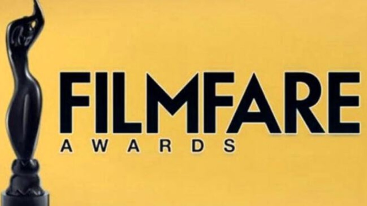 Filmfare Awards 2020: Nominations, and technical and short film award winners for the 65th edition announced | Bollywood News – India TV
