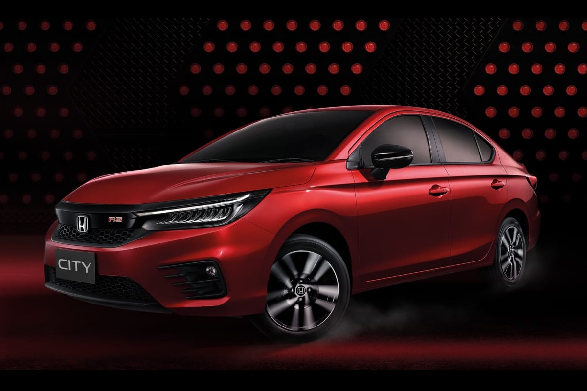 With Honda City 2020 launch on the horizon, is the car worth 