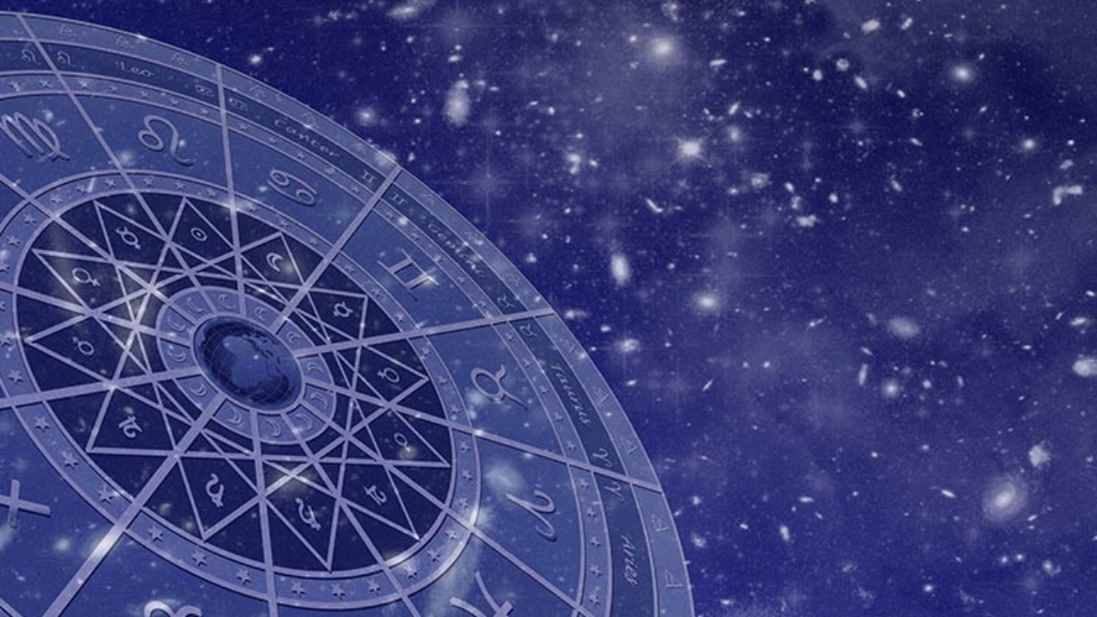 Horoscope for February 12 2020 What s in store for Aquarius