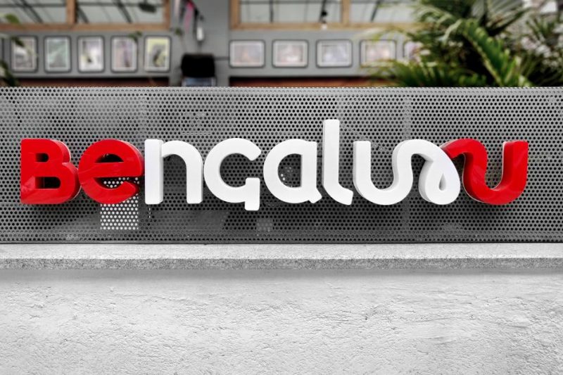 Budget brings good news for Bengaluru, Rs 18600 crore for 148km Suburban Transport Project&nbsp;