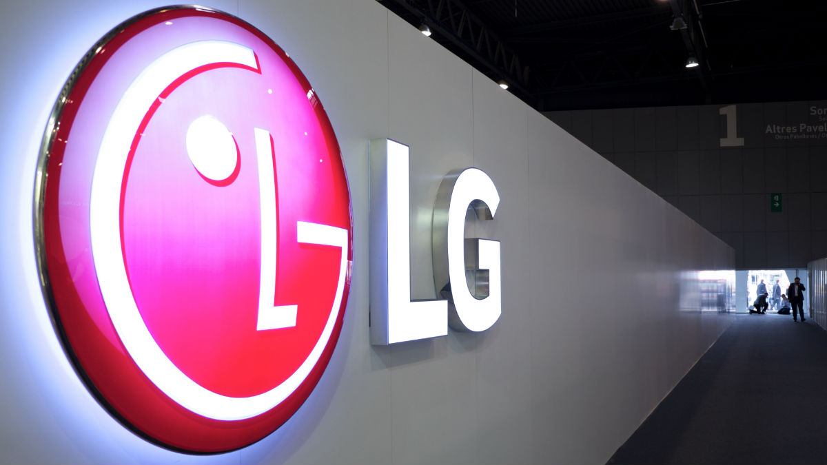 Coronavirus alert: LG, ZTE withdraw from MWC 2020, others may follow