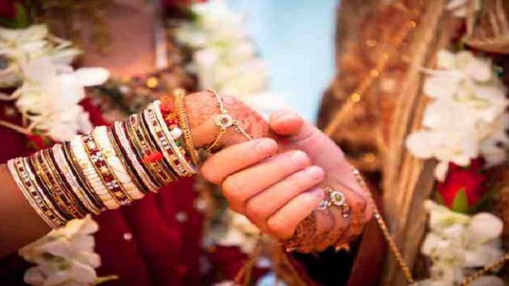 Task force to be set up for recommending marriageable age for women: Nirmala Sitharaman