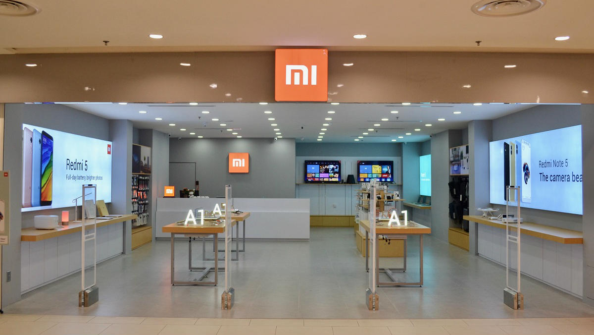 MWC 2020: Xiaomi to still attend the event, details precautions for Coronavirus – India TV