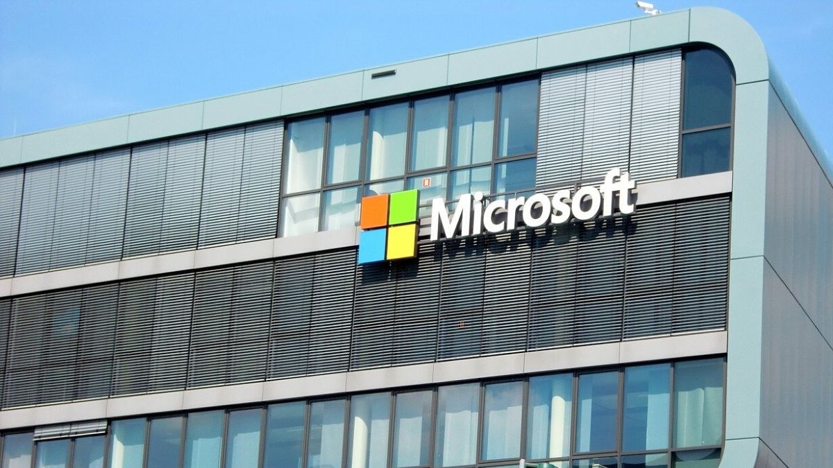 Microsoft Antivirus coming to Android, iOS