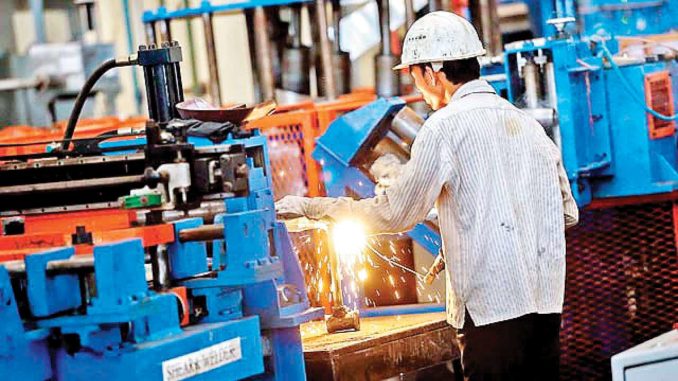 RBI announces incentive for lending to MSME, home, auto sectors