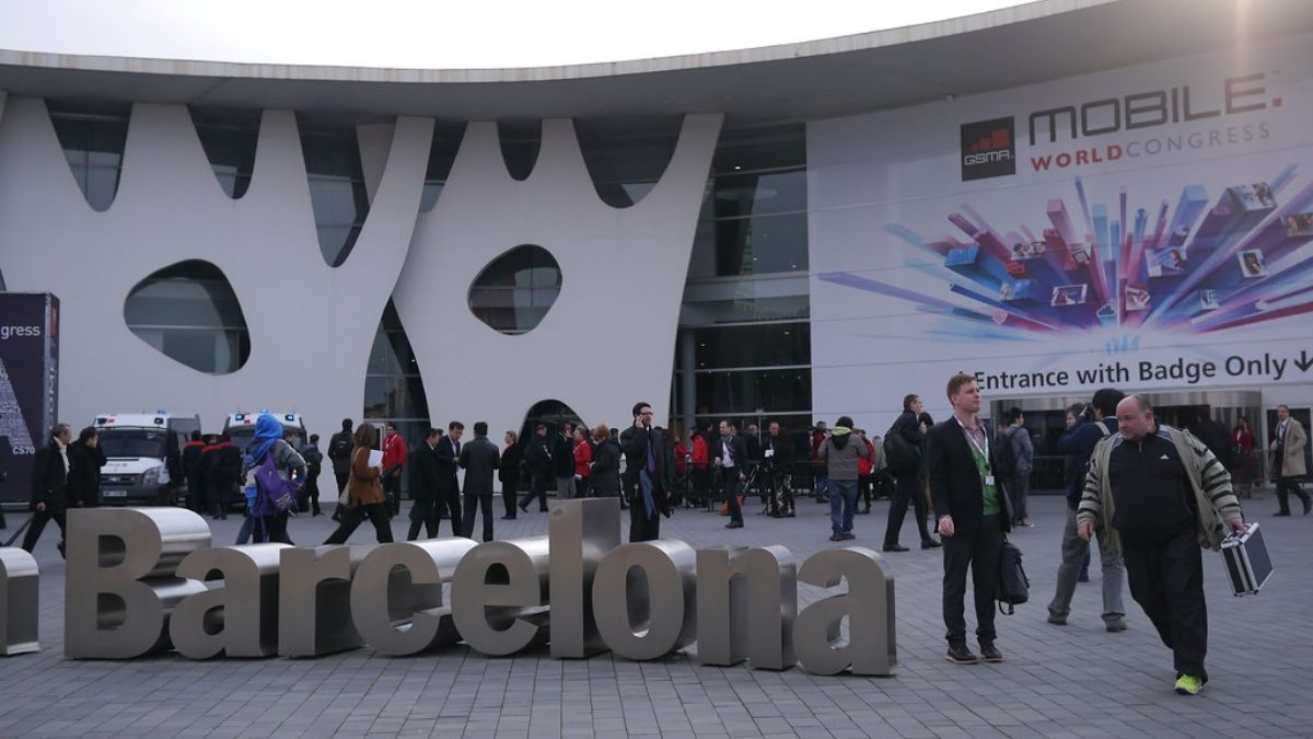 After LG, Nvidia, Amazon, now Intel, Vivo drop out of MWC 2020 due to Coronavirus Outbreak