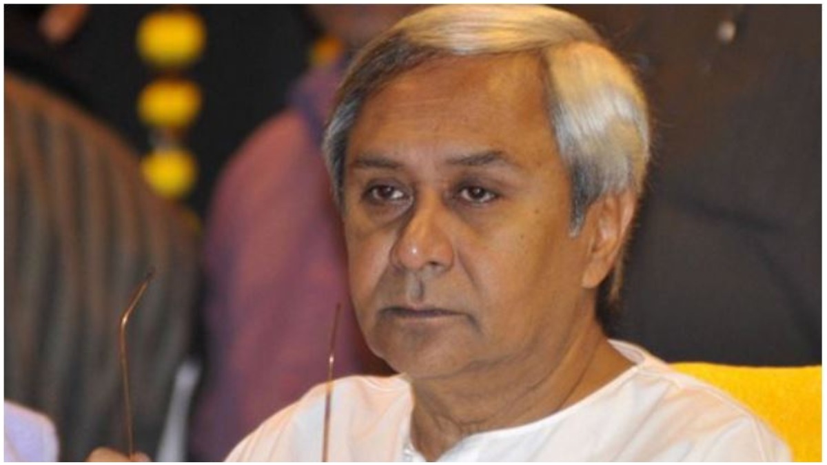 BJP accuses Odisha govt of failing to address unemployment