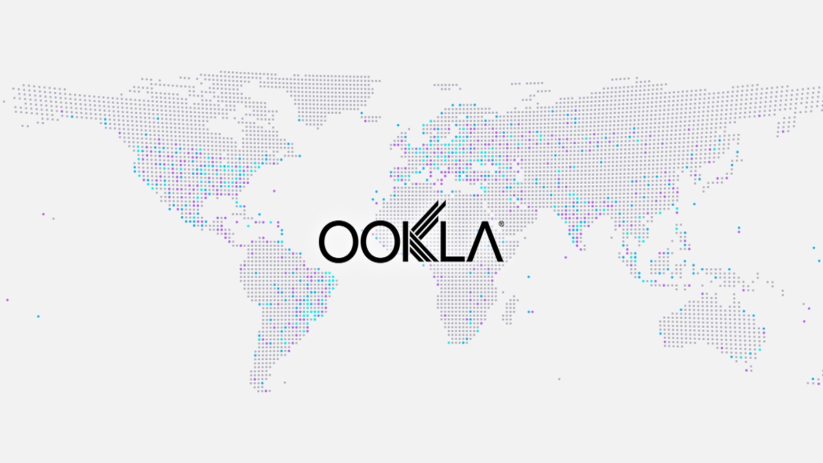 India achieves 128th rank in global mobile broadband ranking: Ookla