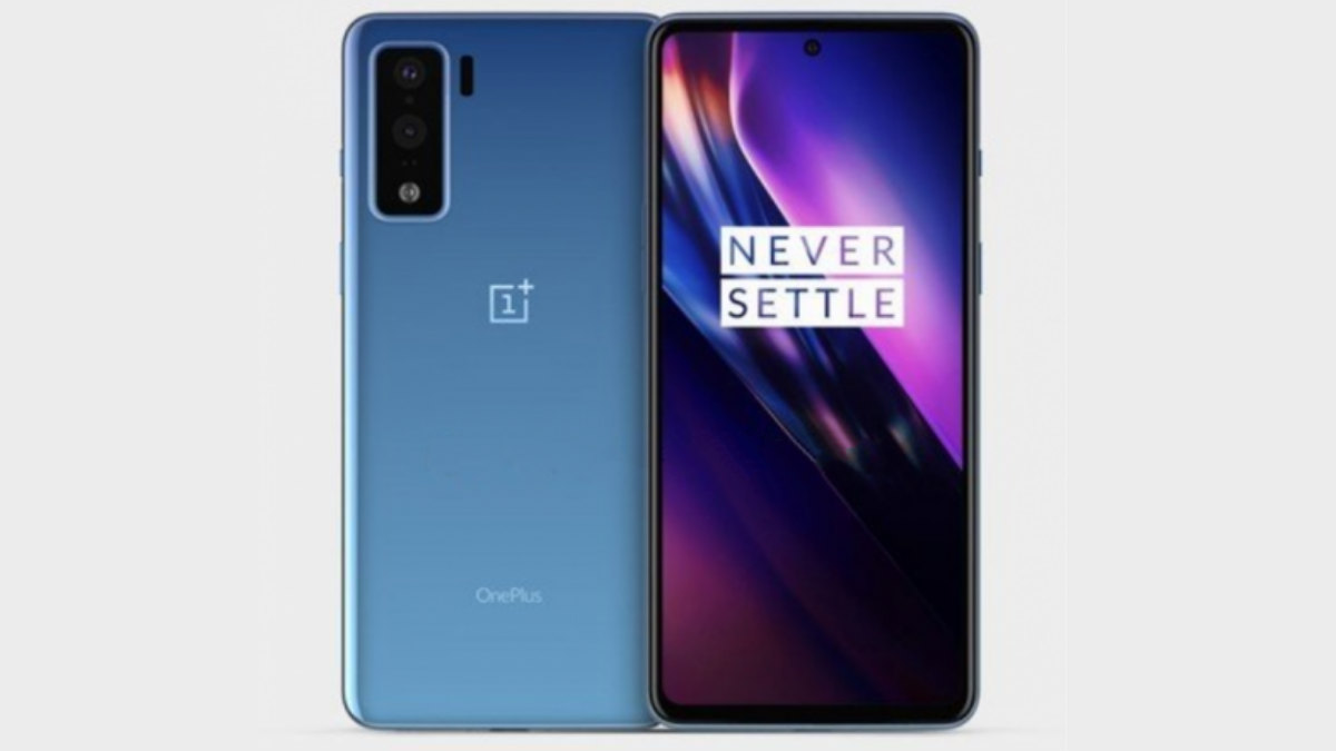 Oneplus 8 8 Pro 8 Lite Leaked Again Full Specifications Price And More Technology News India Tv
