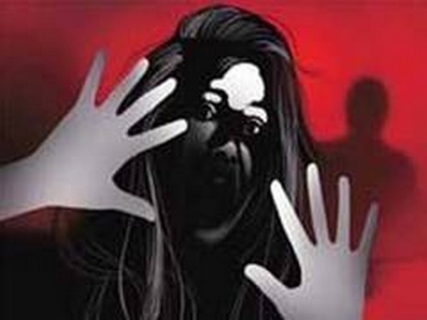 25-year-old woman gangraped, brutally thrashed in Gurugram; 4 arrested