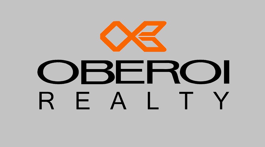 Oberoi Realty Q3 profit up 7 percent at Rs 148 crore