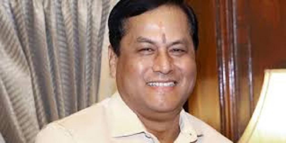 High-powered committee on Assam Accord’s Clause 6 submits report to Sarbananda Sonowal