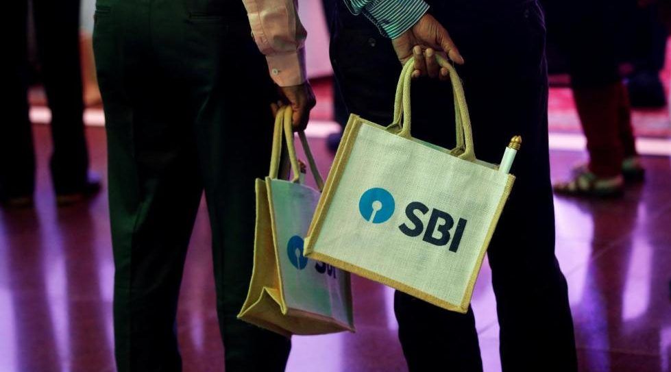 SBI Cards IPO: Attention! SBI Bank Chairman Rajnish Kumar makes BIG