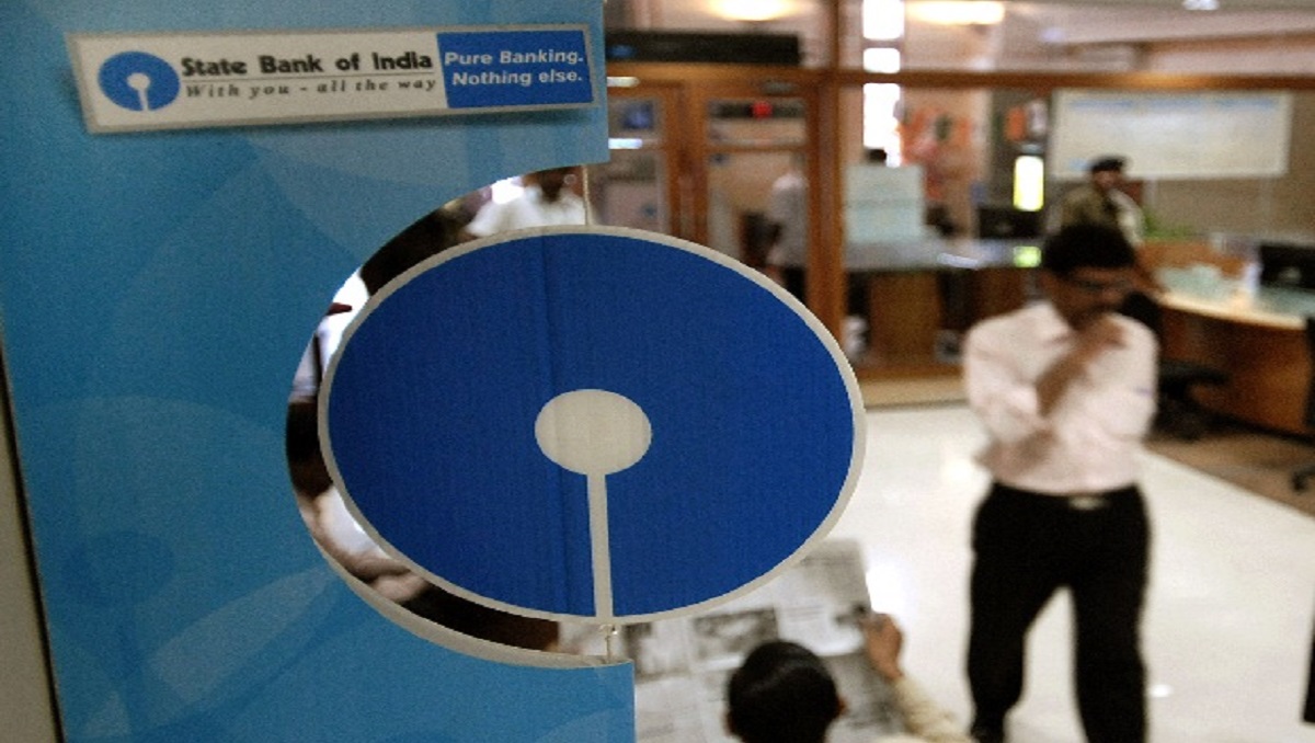 Sbi locker deals charges 2020