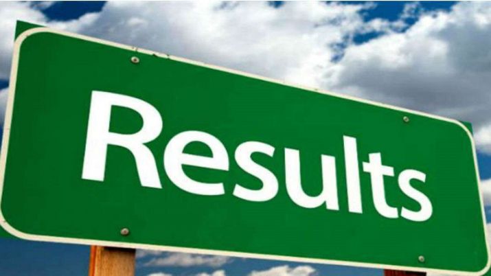 SSC Phase 7 Result 2019 expected today. Direct link to download