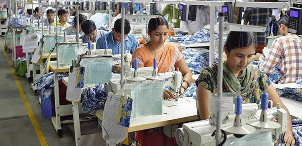 Govt approves National Technical Textiles Mission with Rs 1,480 crore ...